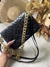 Bolsa Marla - Esplêndida Looks