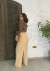 Calça Jordana | Alfaiataria Pantalona - Esplêndida Looks