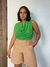 Regata Renata | Gola Boba - Esplêndida Looks
