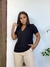 Blusa Hellena | Crepe Premium - comprar online