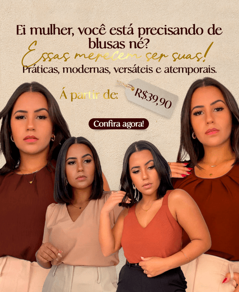 Carrossel 1