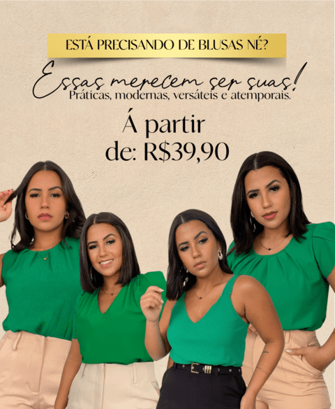 Carrossel 1