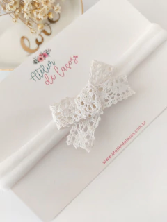 Lily - comprar online