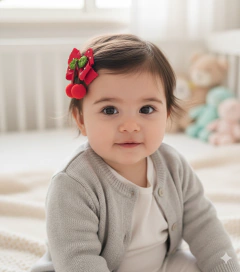 Leticia Cerejinha na internet