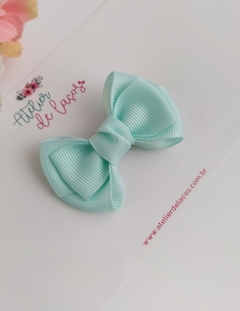 Leticia com gravatinha P - comprar online