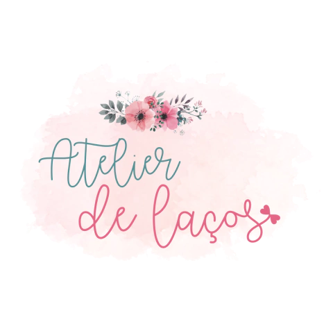 Atelier de Laços