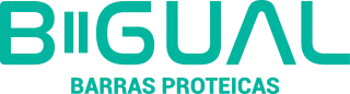 Bigual - Barras Proteicas Naturales