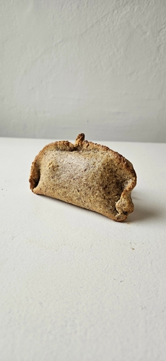 Empanadas de Pollo x 3 uni