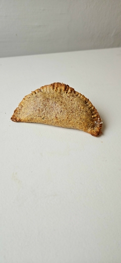 Empanadas de Carne x 3 uni