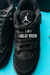 Estilo Retro 4 Black Cat - BR Premium - Dolce Andar