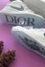 Estilo Jordan Dior - BR PREMIUM - comprar online