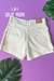SHORT CARGO BIEGE - comprar online