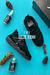 Estilo Retro 4 Black Cat - BR Premium - comprar online