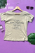 Remera Have a good day