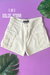 SHORT CARGO BIEGE