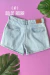 SHORT CARGO - comprar online