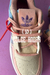 Estilo adidas Forum Color pastel - BR en internet