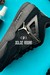 Estilo Retro 4 Black Cat - BR Premium en internet