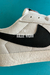 Imagen de Estilo Blazer Low 77 - Pipa Negra - BR Premium