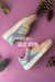 Estilo adidas Forum Color pastel - BR - comprar online