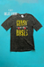 Remera Guns N Roses