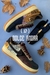TOP QUALITY - Estilo TRAVIS SCOTT AIR FORCE CACTUS
