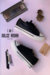 Estilo Converse Negras Ecocuero AR en internet