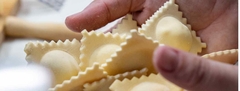 Banner da categoria PASTAS ARTESANAIS 