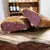 Pastrami fatiado 100g