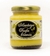 Manteiga Ghee trufada vittadini 150g