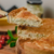 TORTA DE PALMITO COM ALHO PORÓ PEQUENA - comprar online