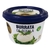 BÚRRATA BÚFALA - BÚFALO DOURADO 120G - comprar online