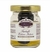 Trufas negras inteiras tartufi 35g - Urbani