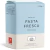 FARINHA 00 PASTA FRESCA MOLINO PASINI 1KG