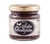 SALSA TARTUFATA 80g - Empório Tartufi