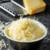 Parmesão Ralado 100g