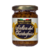 Salsa del Tartufaio 130g