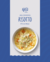 Aula de Risoto - comprar online
