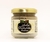 SALSA TARTUFATA TRUFA BRANCA 80g - Empório Tartufi