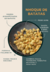 NHOQUE DE BATATA AMANTEIGADO FATTO AFETTO. 500g - comprar online
