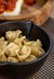CAPPELLETTI DE FRANGO FATTO AFETTO na internet