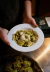 Ravioli de costela ao vinho tinto na internet
