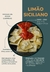 Ravioli de limão siciliano e mozzarella de búfala - comprar online