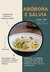 RAVIOLI DE ABÓBORA E SÁLVIA (vegano) - comprar online