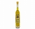 Azeite de trufas brancas 100ml - Empório Tartufi