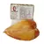 PEITO DE FRANGO ARTESANAL DEFUMADO PEÇA 550g (aprox)