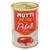 Tomate Pelado Mutti 400g