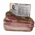 BACON DEFUMADO ARTESANAL (420g aprox) - comprar online