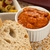 Sardella 150g