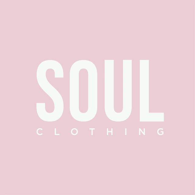 Soul